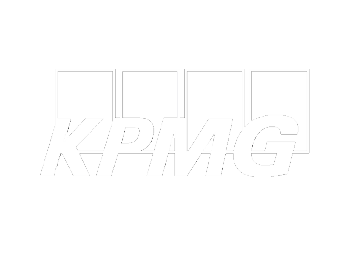 kpmg-logo-png